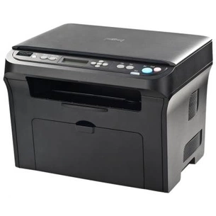 Багатофункціональний пристрій Pantum M5005 зображення 1