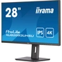 Монітор iiyama XUB2893UHSU-B5 - зменшене зображення 4