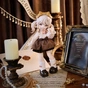 Лялька Pop Top сюрприз Lucky Emma Misya Музей див (DGYC-00043) - зменшене зображення 10