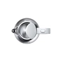 Електрочайник Braun WK 1500 WH - зменшене зображення 3