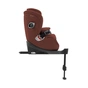 Автокрісло Cybex Anoris T i-Size Autumn Gold (520004383) - зменшене зображення 5