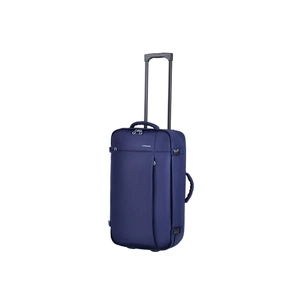 Дорожня сумка Tucano Tugo Trolley M Blue (BTRTUG-M-B) зображення 1