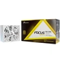 Блок живлення Seasonic 750W FOCUSGX-750-ATX31-WHT (FOCUS-GX-750-ATX31-WHITE) - зменшене зображення 5