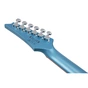 Електрогітара Ibanez GRX120SP-MLM (234169) - зменшене зображення 7