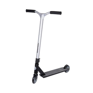 Самокат Tempish трюковий XBD 110 (1050000225) зображення 1