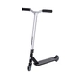 Самокат Tempish трюковий XBD 110 (1050000225) - зменшене зображення 1