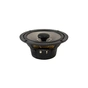 Коаксіальна акустика Best Balance E65 - зменшене зображення 3