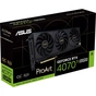 Відеокарта ASUS GeForce RTX4070Ti SUPER 16Gb PROART OC (PROART-RTX4070TIS-O16G) - зменшене зображення 12
