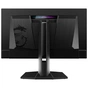 Монітор MSI MPG 271QRX QD-OLED - зменшене зображення 4
