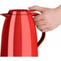 Термос Tefal Mambo 1.5 л Red (K3039212) - зменшене зображення 7
