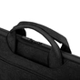 Сумка для ноутбука Armorstandart 13.3" ARM01S Black (ARM78426) - зменшене зображення 6