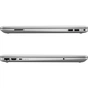 Ноутбук HP 250 G9 (9M3F8AT) - зменшене зображення 4