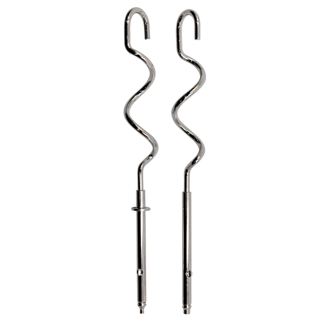 Аксесуари до кухонних комбайнів Rotex RBA93-M - picture 3