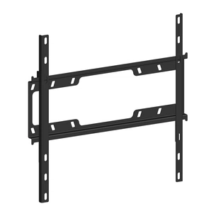 Кронштейн Simpler 48EP зображення 1