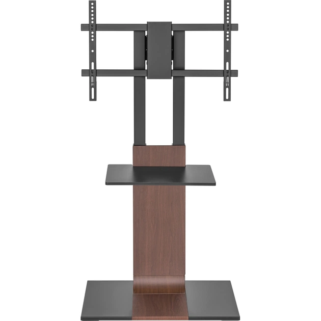 Стійка презентаційна OfficePro TVS535 - picture 4