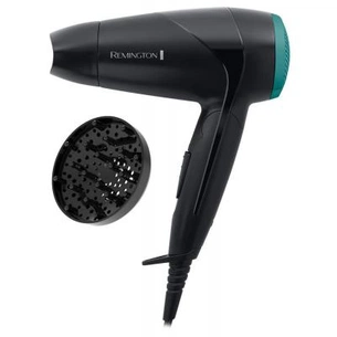 Фен Remington D1500 зображення 1