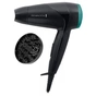 Фен Remington D1500 - уменьшенное изображение 1