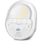 Радіоняня Philips AVENT SCD506/52 - уменьшенное изображение 4