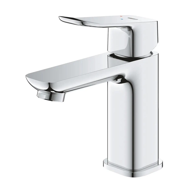 Змішувач Grohe QuickFix 1018610000 - picture 3