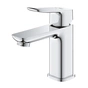 Змішувач Grohe QuickFix 1018610000 - зменшене зображення 3