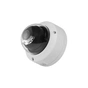 Камера відеоспостереження Hikvision DS-2CD2143G2-LIS2U (4.0) - зменшене зображення 5