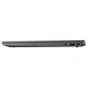 Ноутбук Acer Aspire Go 15 AG15-51P-51TK (NX.J51EU.00H) - зменшене зображення 10
