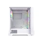 Корпус MONTECH AIR 1000 PREMIUM (W) - зменшене зображення 4