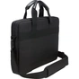 Сумка для ноутбука Case Logic 13.3" Bryker Attache BRYA-113 Black (3203343) - зменшене зображення 2