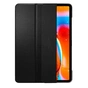 Чохол до планшета Spigen iPad Pro 11 (2020) Smart Fold, Black (ACS00894) - зменшене зображення 1