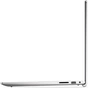 Ноутбук Dell Pro 15 Essential (DC15250_RPLU_012_M_UBU) - зменшене зображення 5