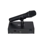 Мікрофон AKG DMS100 Vocal SET Wireless (5100247-00) - зменшене зображення 1