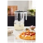 Кухонний комбайн KitchenAid 5KFCB519EAC - зменшене зображення 9