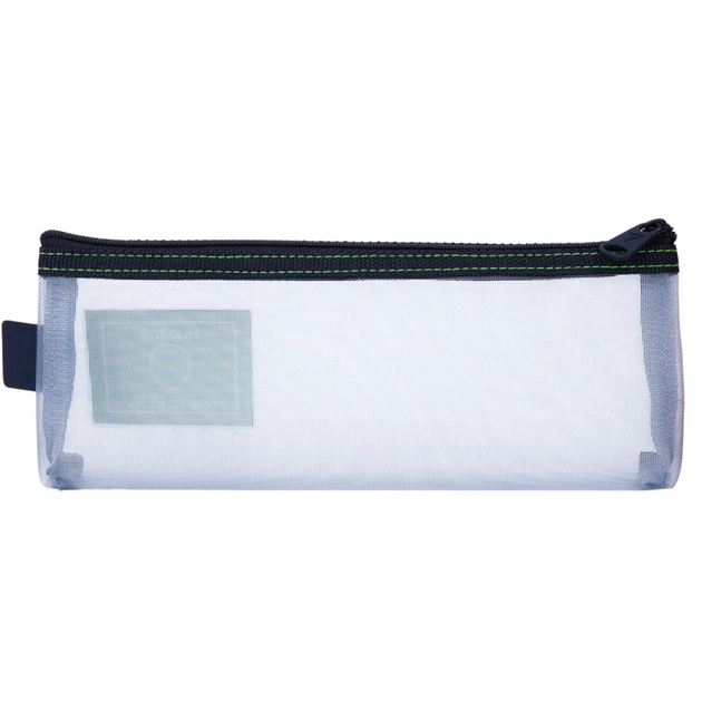 Пенал Yes Alien PH-34 м'який (533676) - picture 2