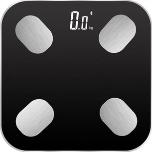 Ваги підлогові Minerva M-EXPVFS213 зображення 1