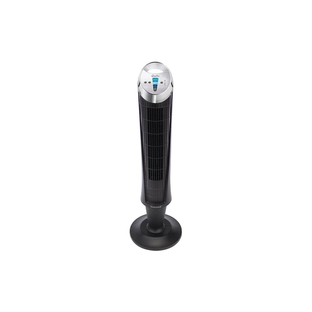 Вентилятор Honeywell HY254E4 - зображення 1