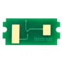 Чип для картриджа Kyocera TK-3190,25K Black, P3050dn/P3055dn/P3060dn AHK (1800855) - зменшене зображення 2
