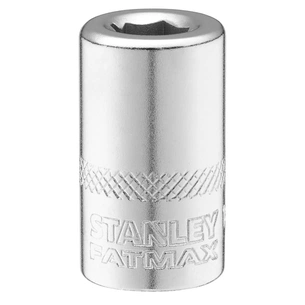 Тримач для біт Stanley 1/4" (FMMT18007-0) picture 1