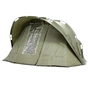 Намет Ranger короповий EXP 2-mann Bivvy+зимове покриття (RA6612) - зменшене зображення 3