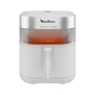 Мультипечь Moulinex Easy Fry Infrared (EZ831GF0) - уменьшенное изображение 1