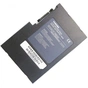 Акумулятор до ноутбука Toshiba PA3475U, 7050mAh, 9cell, 10.8V, Li-ion (A41498) - зменшене зображення 2