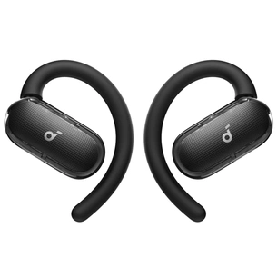 Навушники Anker SoundСore V40i Black (A3878G11) зображення 1