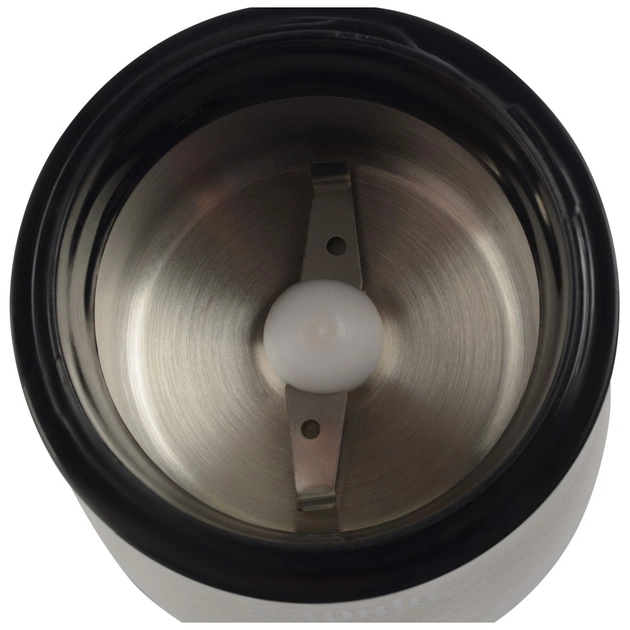 Кавомолка First FA-5485-3 - picture 3