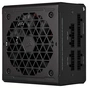 Блок живлення Corsair 650W (CP-9020280-EU) - зменшене зображення 4