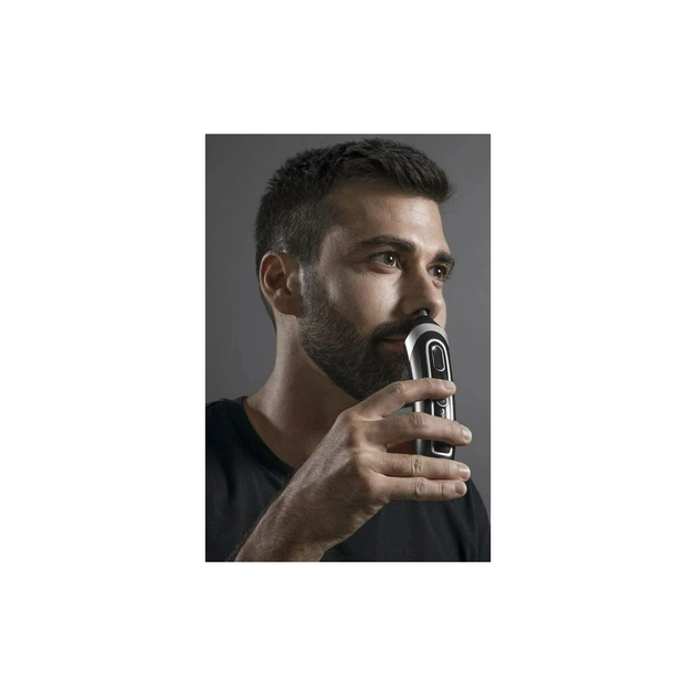 Тример Rowenta TN9140F4 - зображення 6