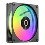 Корпус для ПК OCYPUS DELTA-C70-BKG400XX-GL - зменшене зображення 9