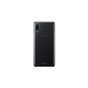 Чехол для мобильного телефона Samsung Galaxy A20 (A205F) Gradation Cover Black (EF-AA205CBEGRU) - уменьшенное изображение 3