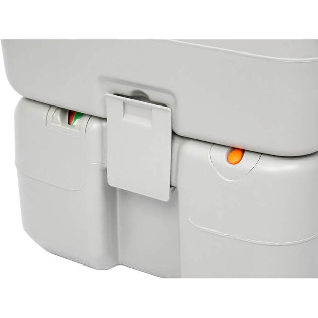 Біотуалет Time Eco TE-1120T (4820211101350) - picture 7