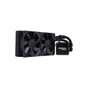 Система рідинного охолодження Alphacool 11445 зображення 1