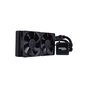 Система рідинного охолодження Alphacool 11445 - зменшене зображення 1