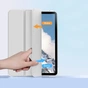 Чехол для планшета BeCover Soft Edge Apple iPad Air 11" M4 2026 Gray (715264) - уменьшенное изображение 5